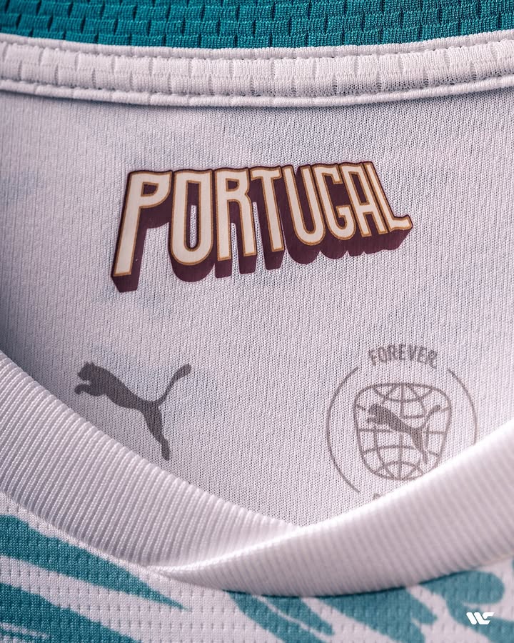 Thumbnail Gallery