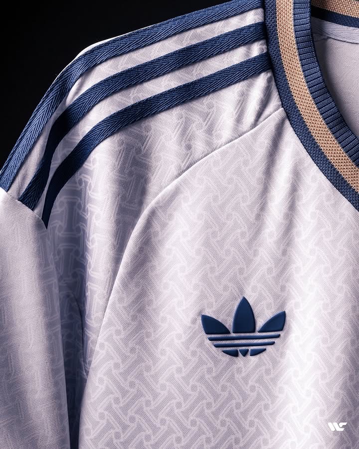 Thumbnail Gallery