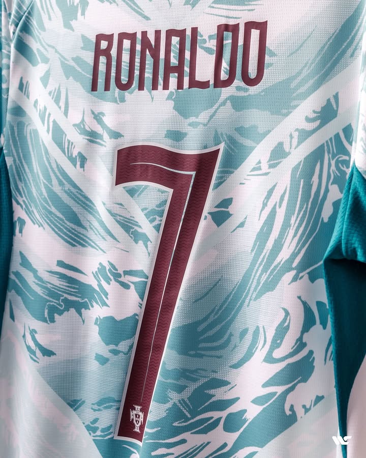 Thumbnail Gallery