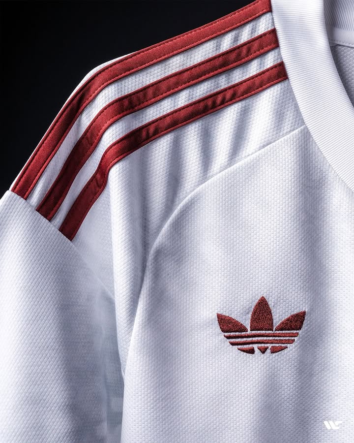 Thumbnail Gallery
