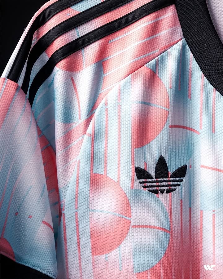 Thumbnail Gallery