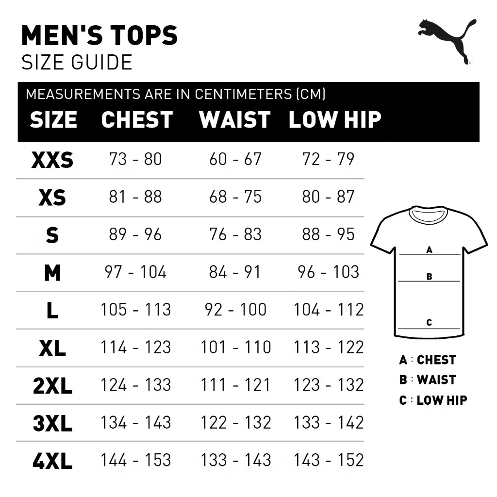 Thumbnail Gallery